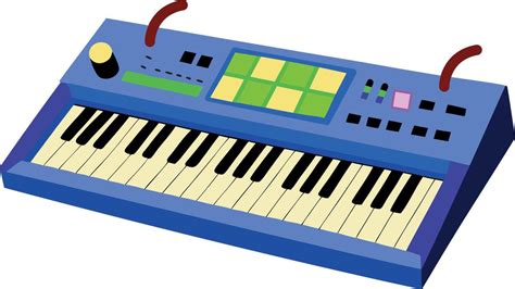 Computer Keyboard Cartoon Images 的图像结果