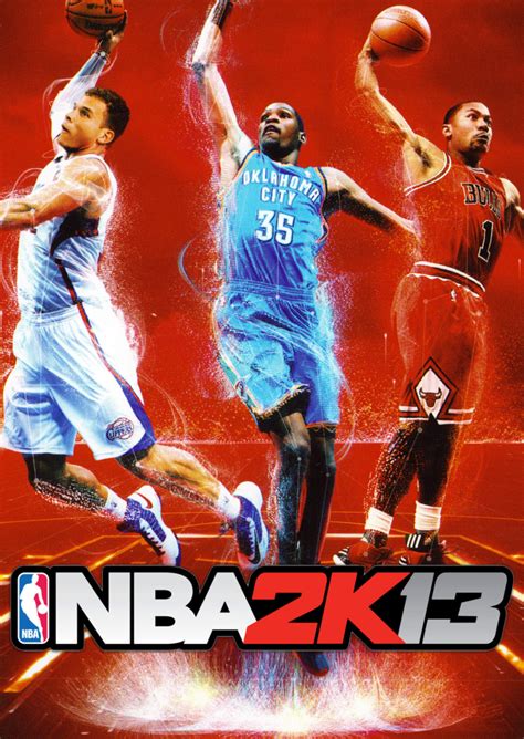 NBA Video Games 的图像结果