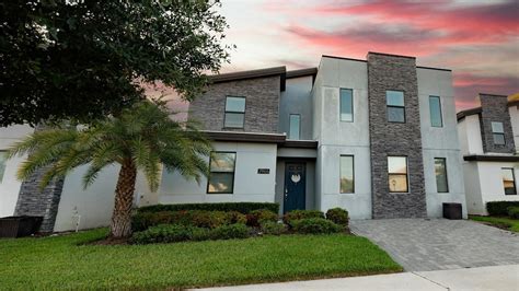 2965 Fable St, Kissimmee, FL 34746 | Homes.com