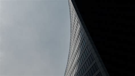 Image result for Windows Application Architecture Examples