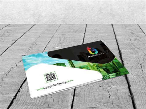 Business Card Design 的图像结果