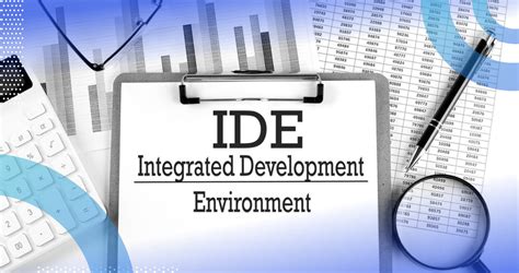 Image result for Integrated development environment How to Use an IDE