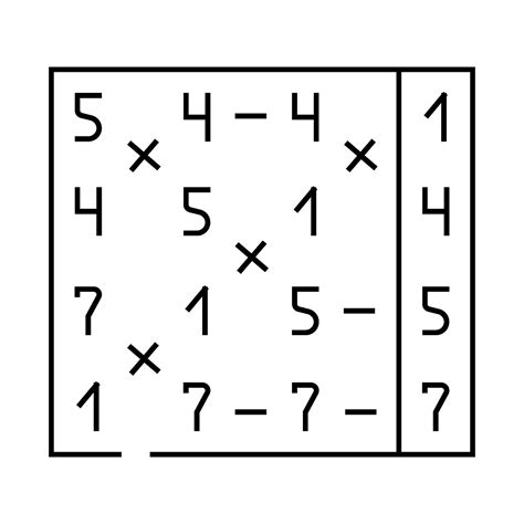 Radix Sort Algorithm for Strings 的图像结果