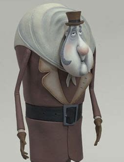 Image result for Corpse Bride Collectibles