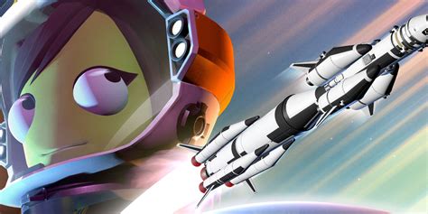 Image result for Kerbal Space Program OST