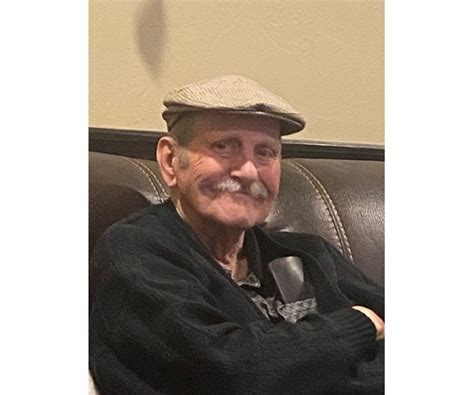 Ian Sanderson Obituary (2025) - Kalispell, MT - Daily Inter Lake