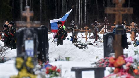 https://static.themoscowtimes.com/image/article_1360/b6/KSP_017748_00042_1.jpg