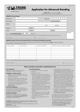 Fillable Online Arizona fillable trade name application form Fax Email ...