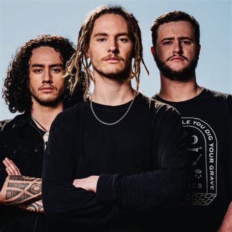 Alien Weaponry Reaction 的图像结果