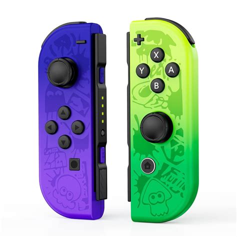 Nintendo Game Controller 的图像结果