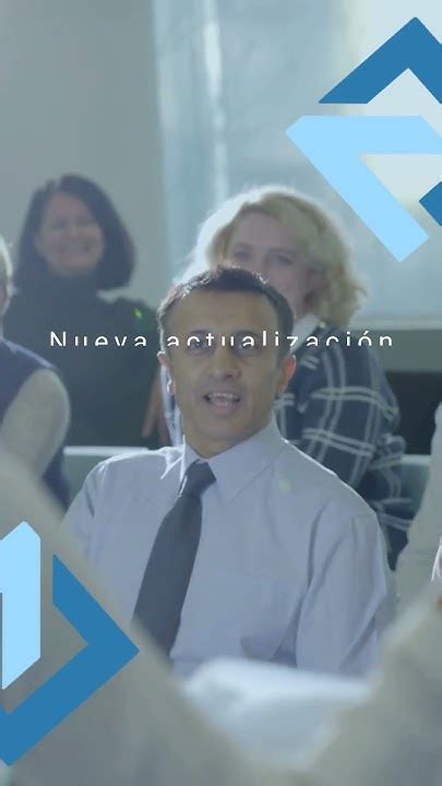 Image result for Tutorial Netcontrata