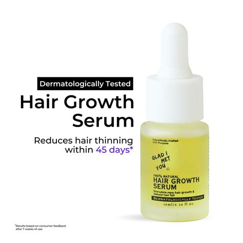 Products – Glad I Met You