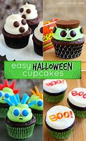 Image result for Hallowee Cup