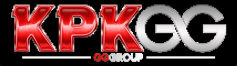 RetailSolution Vision by AKUTOGEL | Evolusi Baru Bandar Togel Online