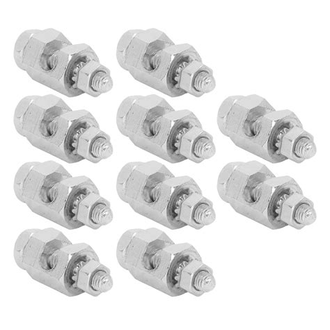 Lightning Protection Cable 的图像结果