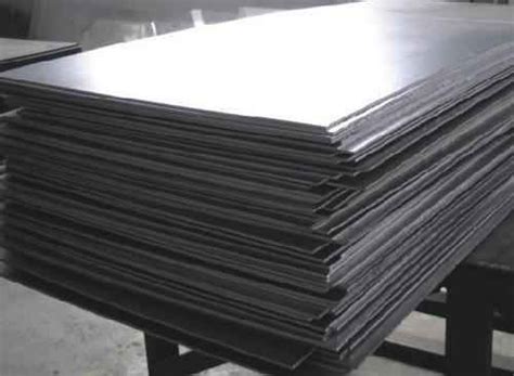 Titanium Sheets,Titanium Sheets Astm B265,Titanium Plates Exporters in ...