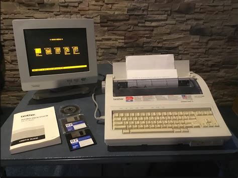 Image result for Word Processor Definition