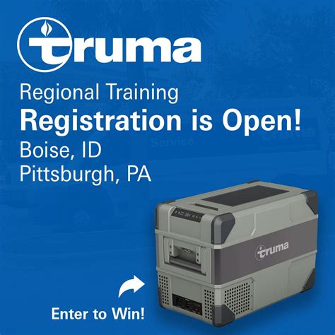 Image result for Truma Tutorial