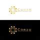 Entry #191 by farhans03 for Corzo Engineering - Logo Design | Freelancer