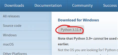Image result for Python Starting Tutorial