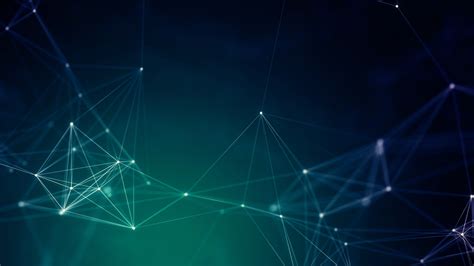 Maptell | Software, India Maps, Maps, Free Map, India GIS Data, HR ...