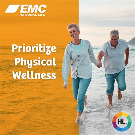 Image result for Physical Wellness Examples