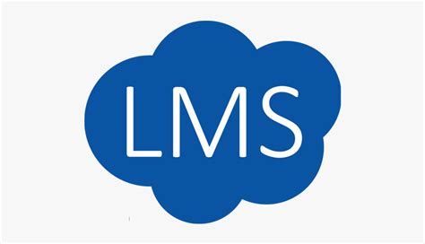 Logitech LMS Icon 的图像结果