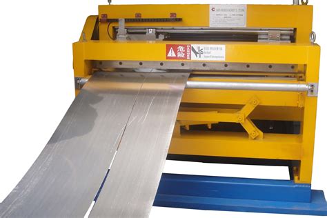 Image result for Shearing Table