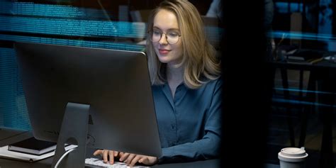 Image result for Computer Analyst