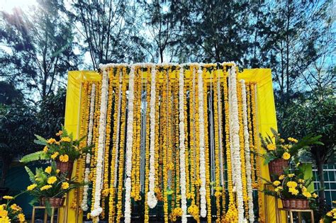 Vintage Greens Farm - Venue - Gomti Nagar - Weddingwire.in