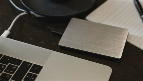 Recover Chromebook 的图像结果