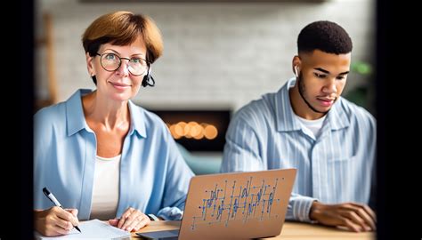 Unlock Your Career Potential: Patient Access Representative Training in Vermont Revealed