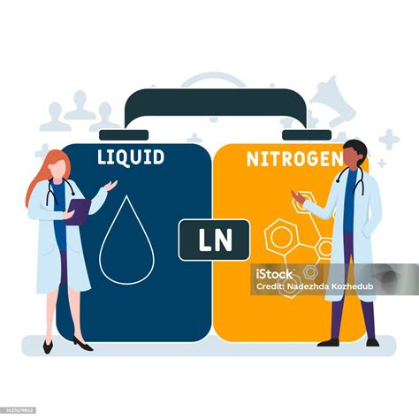 Md Medical Doctor Acronym Stock Illustration - Download Image Now - Abstract, Alphabet, Art - iStock