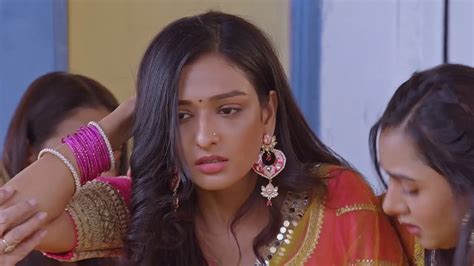 Bhagya Lakshmi TV Serial Online - Watch Tomorrow's Episode Before TV on ...