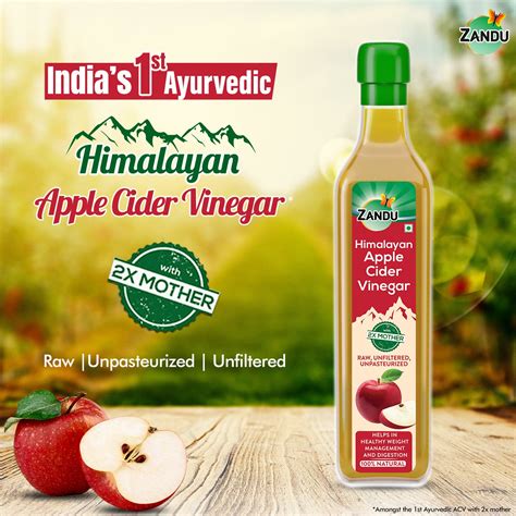 13 Best Apple Cider Vinegar Benefits in Ayurveda, Uses & Consumption