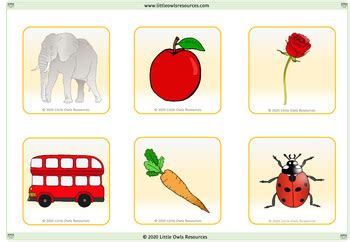 Image result for Heavy vs Light Objects