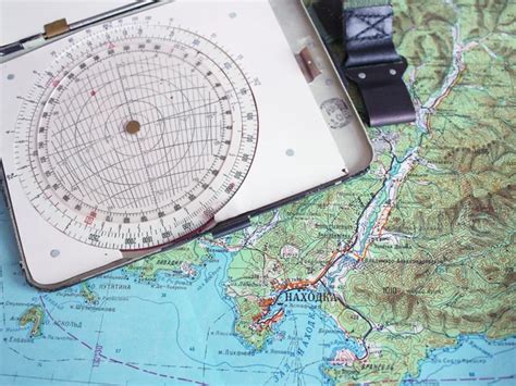 Image result for Aviation Map