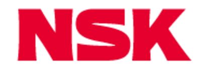 NSK富山株式会社（富山県高岡市 / 未上場）の会社概要｜Baseconnect