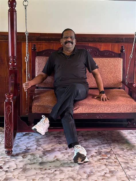 THANIMA FARM LIFE (Nallepilly) - Farmhouse Reviews & Photos - Tripadvisor