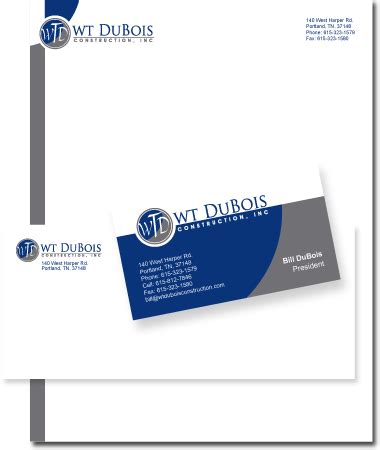 Business Stationery Design Company Mumbai & Pune India, Corporate ...