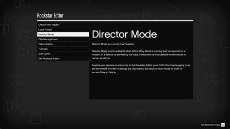 Adobe Director 11 Tutorial | Manualzz