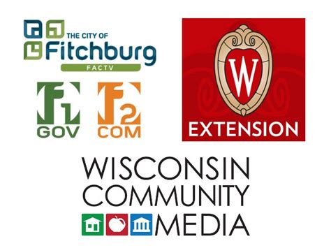 Local Government Logo 的图像结果