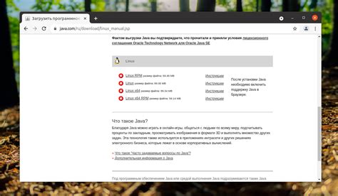 Image result for How to Download Java in Linux