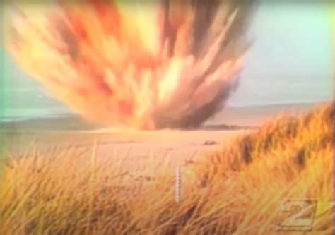 Image result for Exploding Whale KATU