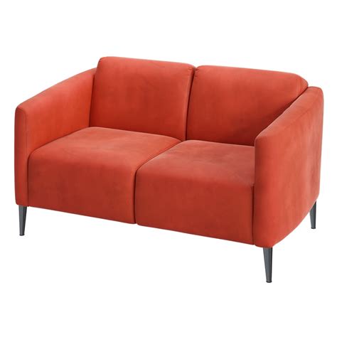 Image result for WPS Activation Code Free