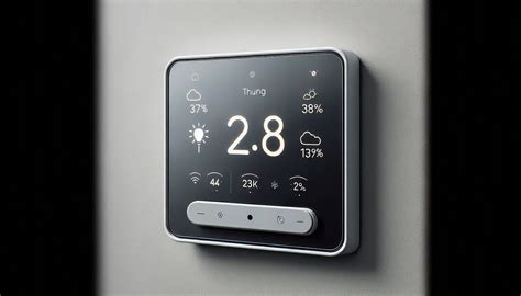 Smart Technology Trends 的图像结果