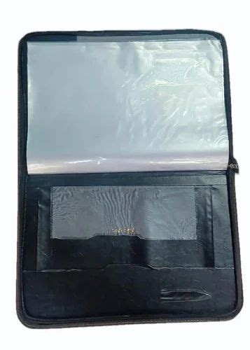 Image result for Chain File