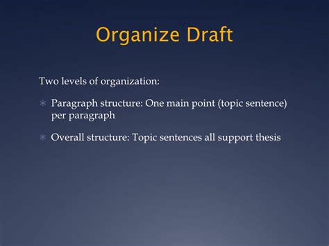 Image result for Drafting File Structure