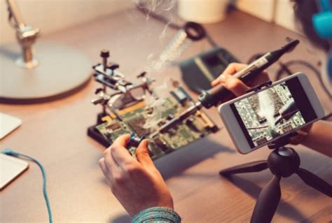 Image result for DIY Electrical Projects