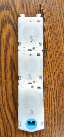 Image result for Clock Spring Window Balances